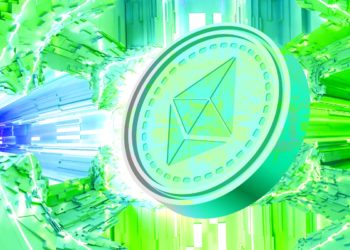 Macro U-Turn To Make Ethereum ‘Run Tremendously Hard,’ Says Crypto Hedge Fund CEO