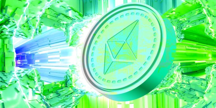 Macro U-Turn To Make Ethereum ‘Run Tremendously Hard,’ Says Crypto Hedge Fund CEO