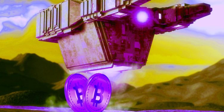 US Conservative Political Organization Makes the Case Against CBDCs, Praises Bitcoin and Private Stablecoins