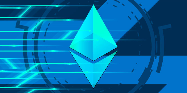 Analytics Firm Santiment Issues Ethereum Alert, Details Potential Price Path Based on Protocol Growth