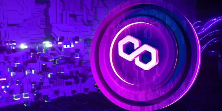 Crypto Analyst Names Polygon (MATIC) As His Top Altcoin Pick – Here’s His ‘Killer Entry’ Price