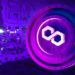 Crypto Analyst Names Polygon (MATIC) As His Top Altcoin Pick – Here’s His ‘Killer Entry’ Price