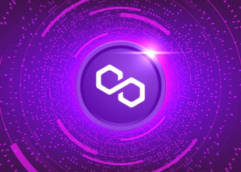 Matic Price Faces Resistance To Break Above The $1 mark?