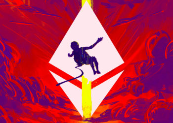 ‘Max Pain’ Rallies Most Likely Scenario for Ethereum, According to Macro Guru Raoul Pal – Here’s What It Means