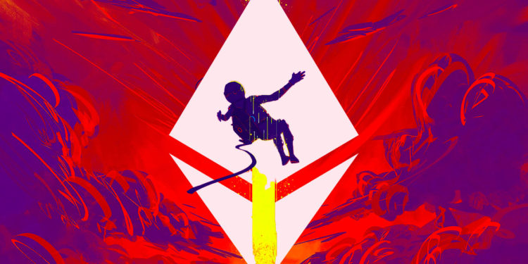 ‘Max Pain’ Rallies Most Likely Scenario for Ethereum, According to Macro Guru Raoul Pal – Here’s What It Means