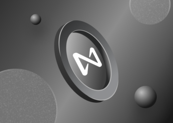 TA- Near Protocol Struggles With Resistance, Can Bulls Push Price To $6?