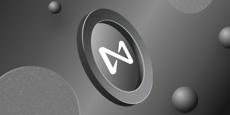 TA- Near Protocol Struggles With Resistance, Can Bulls Push Price To $6?