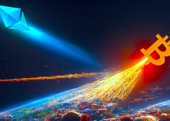 Here’s What Needs To Happen for Bitcoin and Ethereum To Continue Upward Momentum, According to Top Analyst