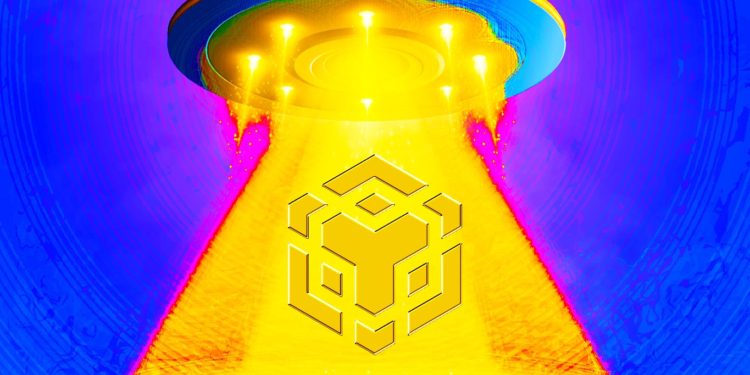 Here’s What’s Next for Binance Coin, Chainlink and Four Additional Altcoins, According to Top Analyst