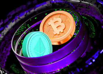 Here’s What’s Next for Ethereum and Bitcoin Amid Sharp Crypto Market Downturn, According to Top Analyst