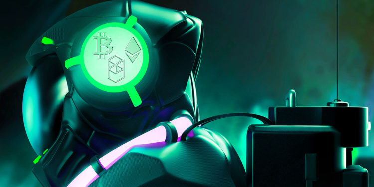 Here’s What’s Next for Bitcoin, Fantom and One Under-the-Radar Altcoin, According to Top Crypto Trader