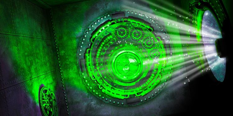 Kevin O’Leary Says He’s Doubled Down on Crypto Amid Downturn, Naming Bitcoin, Ethereum and Three Altcoins