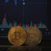 Crypto Market Stays In Deep Fear As Bitcoin Continues To Struggle