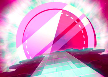 Public Pension Funds Continue To Show Interest in Cryptocurrency Investments Despite Downturn: Report