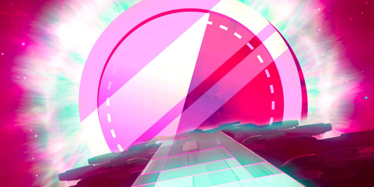 Public Pension Funds Continue To Show Interest in Cryptocurrency Investments Despite Downturn: Report