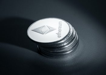 This Indicator Predicts Probable Bearish Trend Ahead For Ethereum