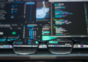 Solana Hot Wallets Suffer Ongoing Attack, Roughly $5M Stolen Thus Far