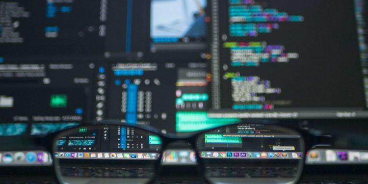 Solana Hot Wallets Suffer Ongoing Attack, Roughly $5M Stolen Thus Far