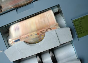 Tether Asset Reserves Figures Record Significant Plunge Compared To 2021