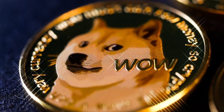 Dogecoin Price Movement Thwarted By Sellers, What’s Next On Chart?