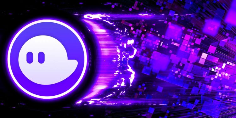 Solana Wallet Phantom Says $4,000,000 Hack Not Related to Vulnerabilities in Its System