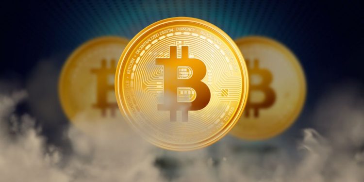 Why does Bitcoin pollute so much?