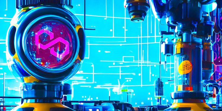 Coinbase Warns Polygon (MATIC) and Other Scaling Solutions Pose a Threat to Ethereum (ETH) Price – Here’s Why