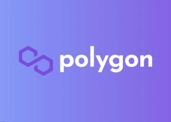 Polygon Team Reports Apps On The Network Surge By 400%