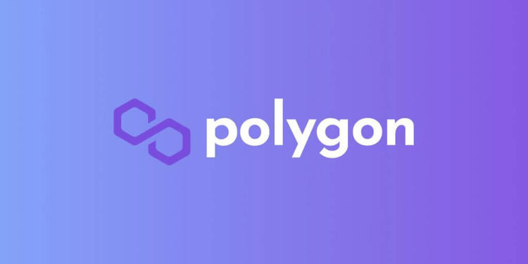 Polygon Team Reports Apps On The Network Surge By 400%