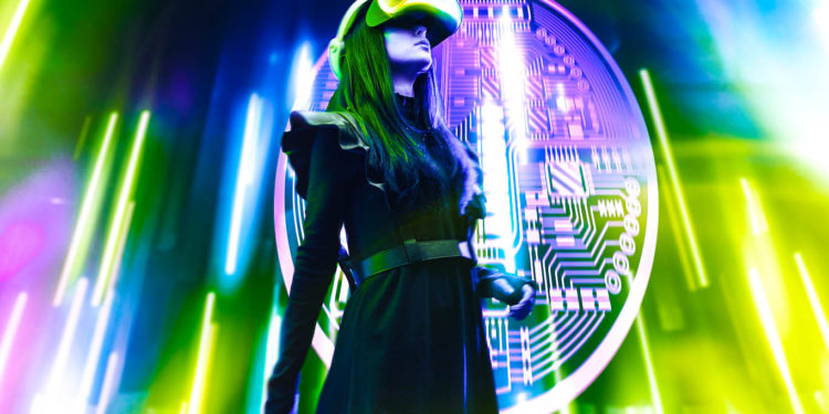 Kevin O’Leary Says Arrest of Tornado Cash Developer Worth the ‘Sacrifice’ – Here’s Why