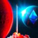 Ex-Goldman Sachs Executive Predicts Ethereum (ETH) Explodes Through $2,000 Level As Macro Climate Shifts
