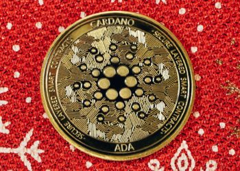 Cardano Price At $0.44 With Strong Strong, What’s Next?