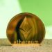 Ethereum Price Faces Sell Off, How Far Is The Correction Going To Go?