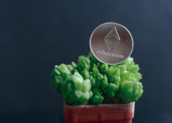 Ethereum Price Broke Past $1,800 Despite Higher Demand At Lower Levels