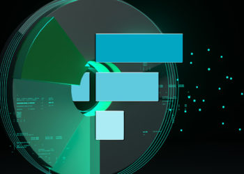 Financial Regulator Slaps Crypto Exchange FTX US With Cease-and-Desist Letter Over ‘False’ Statements