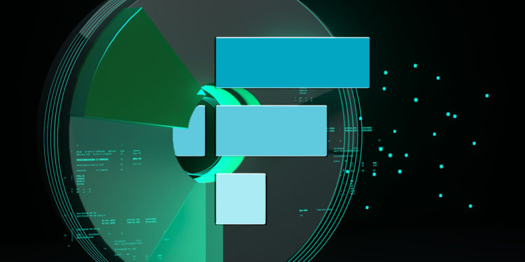 Financial Regulator Slaps Crypto Exchange FTX US With Cease-and-Desist Letter Over ‘False’ Statements