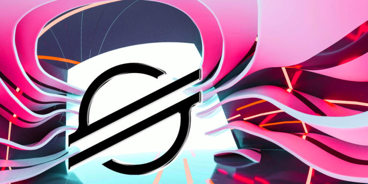 Robinhood Abruptly Adds Support for Ethereum Rival Avalanche (AVAX) and XRP Competitor Stellar (XLM)