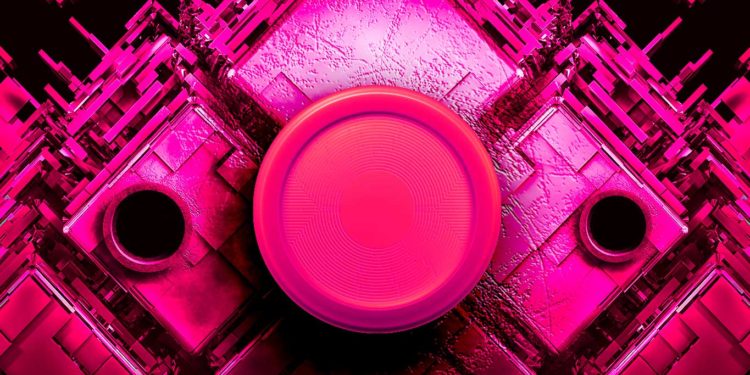 Robot Known for Outrunning Crypto Markets Makes Unexpected Altcoin Allocation – Here’s Its Portfolio