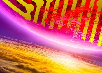 Tech Giant Samsung Planning Launch of Crypto Exchange: Report