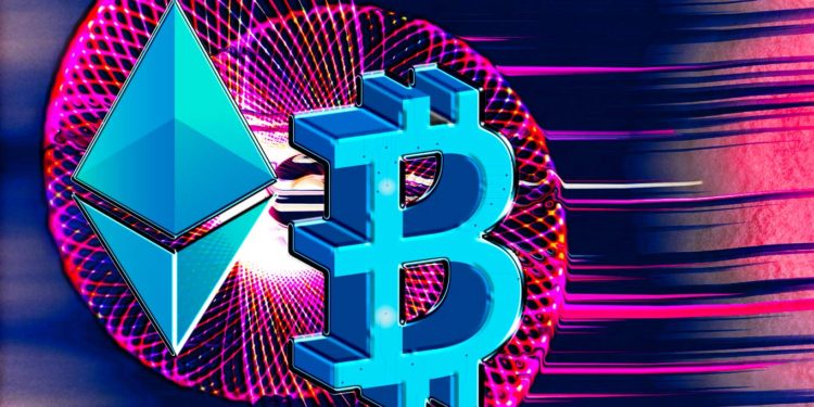 Anthony Scaramucci Warns Against Emotional Trading, Predicts Massive Gains for Bitcoin in Coming Years