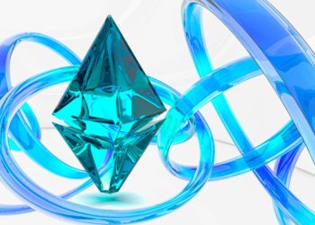 Scheduled Date for Ethereum Merge Moves Up, According to Developers – Here’s the New Timeline