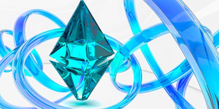 Scheduled Date for Ethereum Merge Moves Up, According to Developers – Here’s the New Timeline