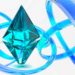 Scheduled Date for Ethereum Merge Moves Up, According to Developers – Here’s the New Timeline