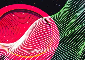 South America’s Second-Most Populous Country Considering Central Bank Digital Currency, Says Tax Agency Official