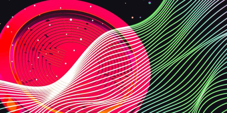 South America’s Second-Most Populous Country Considering Central Bank Digital Currency, Says Tax Agency Official