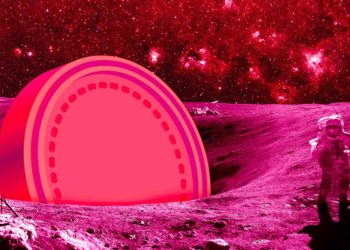 US Senator Asks Top Financial Regulator To Roll Back Crypto Guidelines Set in Place for Banks: Report