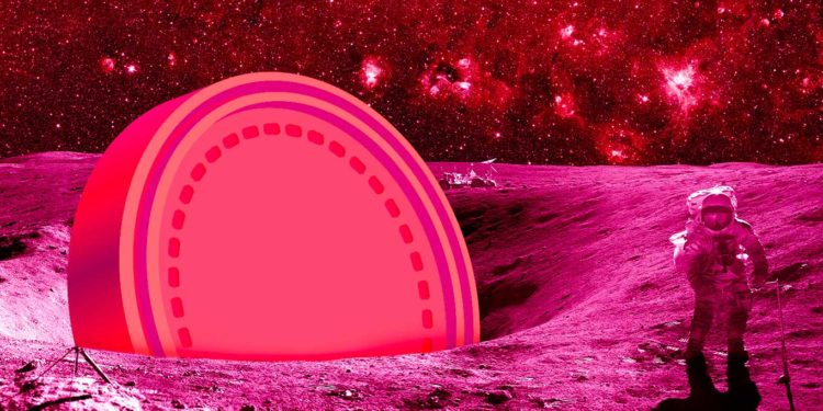 US Senator Asks Top Financial Regulator To Roll Back Crypto Guidelines Set in Place for Banks: Report