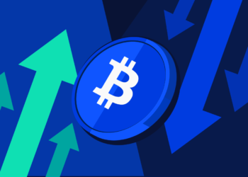 Bitcoin Short Exposure Surge To New All-Time High