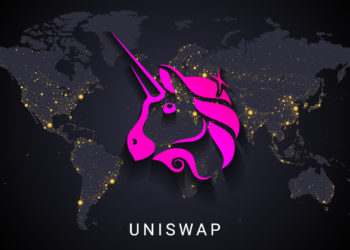 Uniswap Price Consolidates At $7, Chance Of Moving Past Resistance Remain Bleak