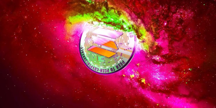 Top Ethereum Rival Could Explode by 100%, Beating Other Large-Cap Altcoins, According to Coin Bureau – Here’s Why